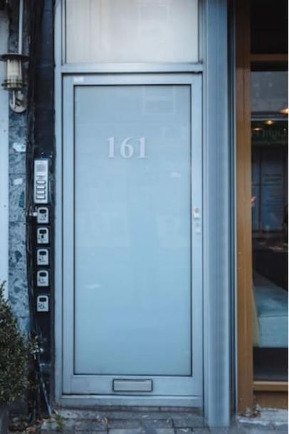Comfy Private Bedrooms Near Euston Station, Central لندن المظهر الخارجي الصورة